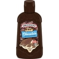 thumbnail image 1 of Smucker's Magic Shell Chocolate Flavored Topping, 7.25 ozs, 1 of 5