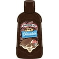 thumbnail image 1 of Smucker's Magic Shell Chocolate Flavored Topping, 7.25 ozs, 1 of 10