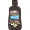thumbnail image 1 of Smucker's Magic Shell Ice Cream Topping, Chocolate, 1 of 1