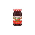 thumbnail image 1 of Smucker's Seedless Strawberry Jam 18 oz. (Pack of 32), 1 of 3