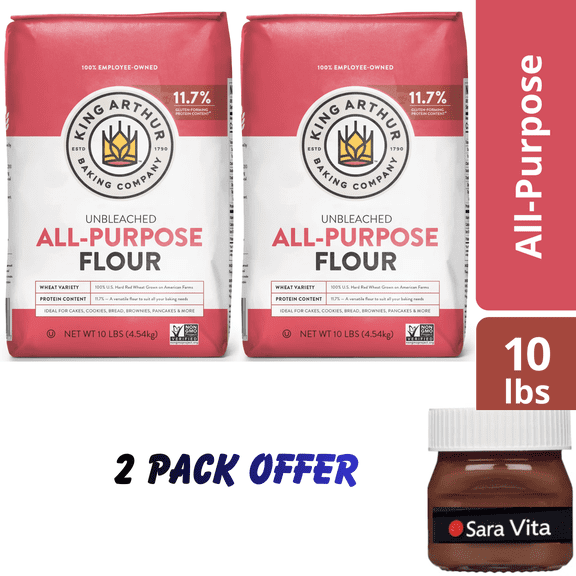 Smucker's Squeeze Grape Jelly, 20 oz