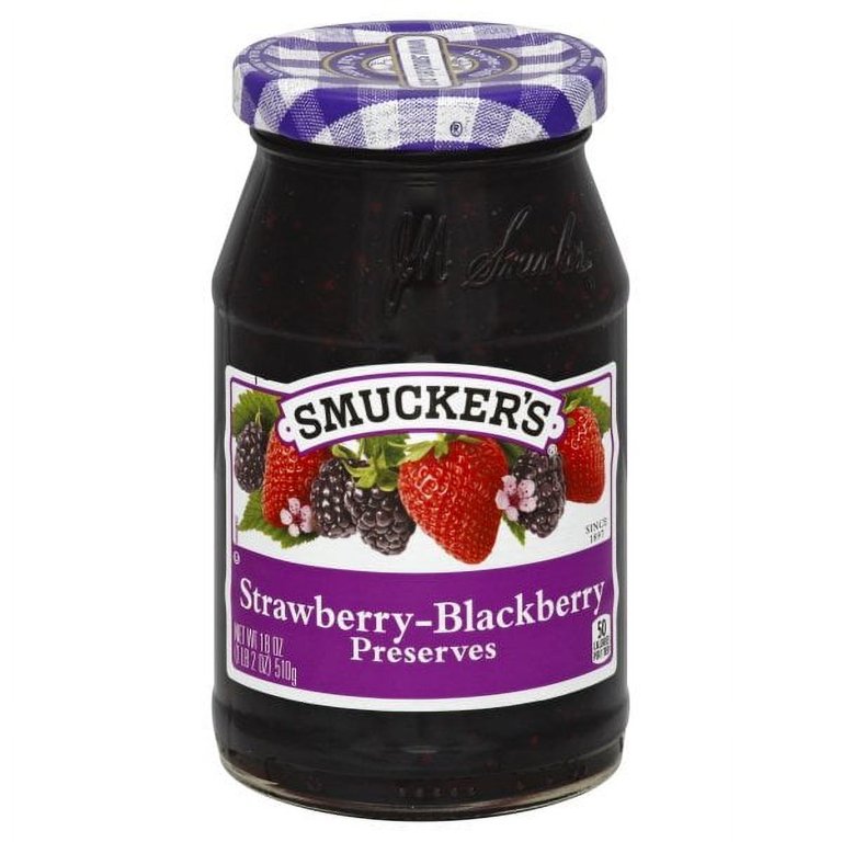 レア】Blackberry JAM Silverberryシルバーベリー Blackberry