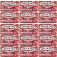 thumbnail image 1 of Smucker's Strawberry Jelly, 30 Count, 1/2 oz Cups – Back to School, Lunchbox Snacks, Kids Favorite, Single-Serve, Portion Control, Breakfast, Shelf-Stable, No Refrigeration, 1 of 7