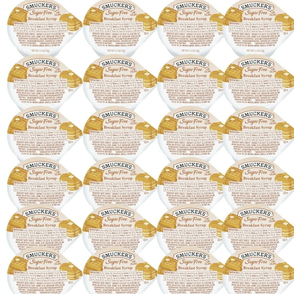 Vallary Disposable Bamboo Chopsticks (50 Sets) - 9'' Long, Individually Wrapped Japanese and Chinese Wooden Chopsticks Bulk