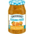 thumbnail image 1 of Smucker's Sugar Free Orange Marmalade, 12.75 oz, 1 of 11