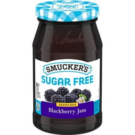 ギター Raspberry Effects Blackberry JAM ギター Raspberry Effects Blackberry JAM Easy Raspberry