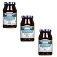 thumbnail image 1 of Smucker's Seedless Blackberry Jam, Sweetened With Splenda 12.75oz (3 Pack), 1 of 15
