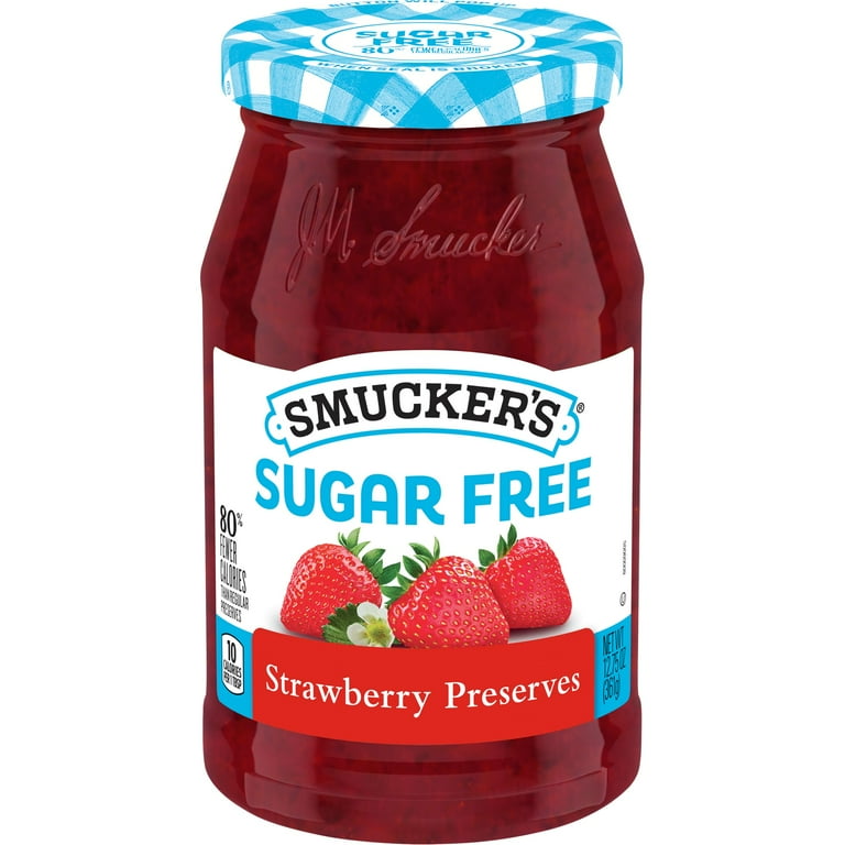 strawberry-jelly-brands