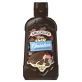 thumbnail image 1 of Smuckers Magic Shell Chocolate Flavored Topping 7.25Oz (2 Pack), 1 of 1