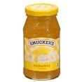 thumbnail image 1 of Smuckers Pineapple Toppings 12Oz (Pack of 4), 1 of 5