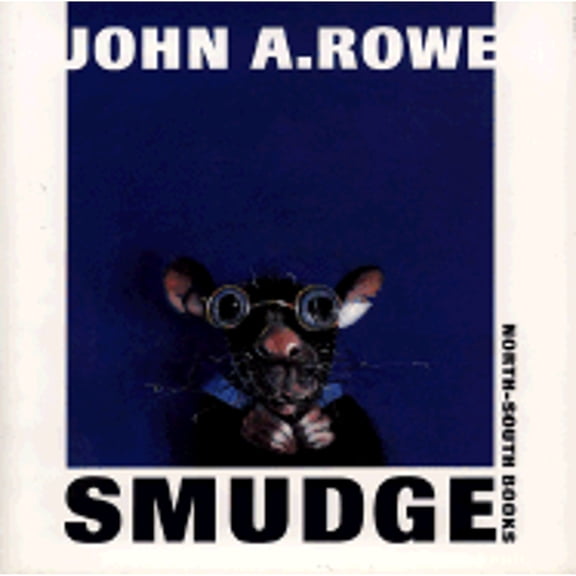 Pre-Owned Smudge