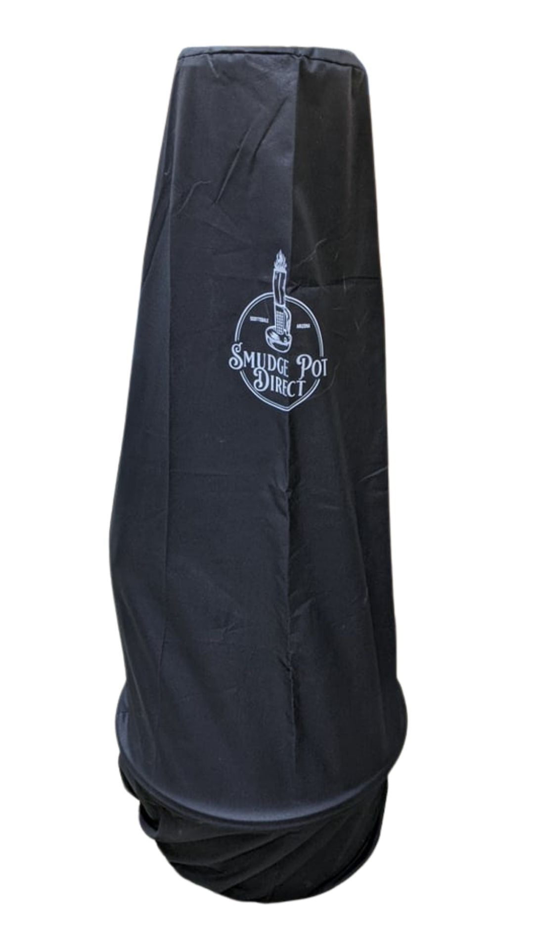 Smudge Pot Direct Waterproof Smudge Pot Cover Fast Free Shipping