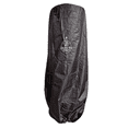 thumbnail image 1 of Smudge Pot Direct Waterproof Smudge Pot Cover for Heat Dish Fast Free Shipping, 1 of 4