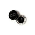 thumbnail image 1 of Smudge Pots Waterproof Gel Eye Liner - Black by Stila for Women - 0.14 oz Eyeliner, 1 of 5