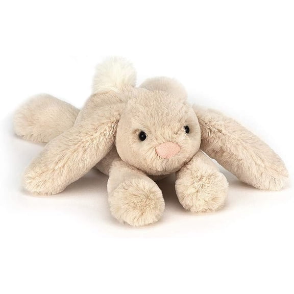 Smudge Rabbit - Tiny 6 Inch by Jellycat