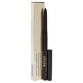thumbnail image 1 of Smudge Stick Waterproof Eye Liner - Vivid Amethyst by Stila for Women - 0.01 oz Eyeliner, 1 of 2