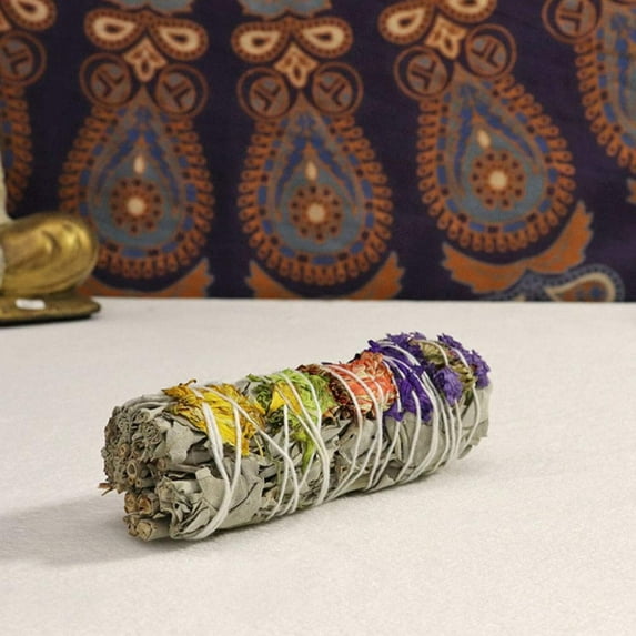 Smudging Sage Stick