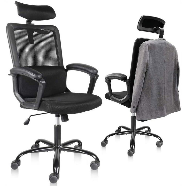 https://i5.walmartimages.com/seo/Smugdesk-Ergonomic-Office-Chair-High-Back-Mesh-Office-Chair-Adjustable-Headrest-Computer-Desk-Chair-for-Lumbar-Support-Black-Modern_a7c6e594-a575-4a21-8938-8797ca6e10e1.0e33bdd1bf2779c648a8ce63f5d50e03.jpeg?odnHeight=768&odnWidth=768&odnBg=FFFFFF