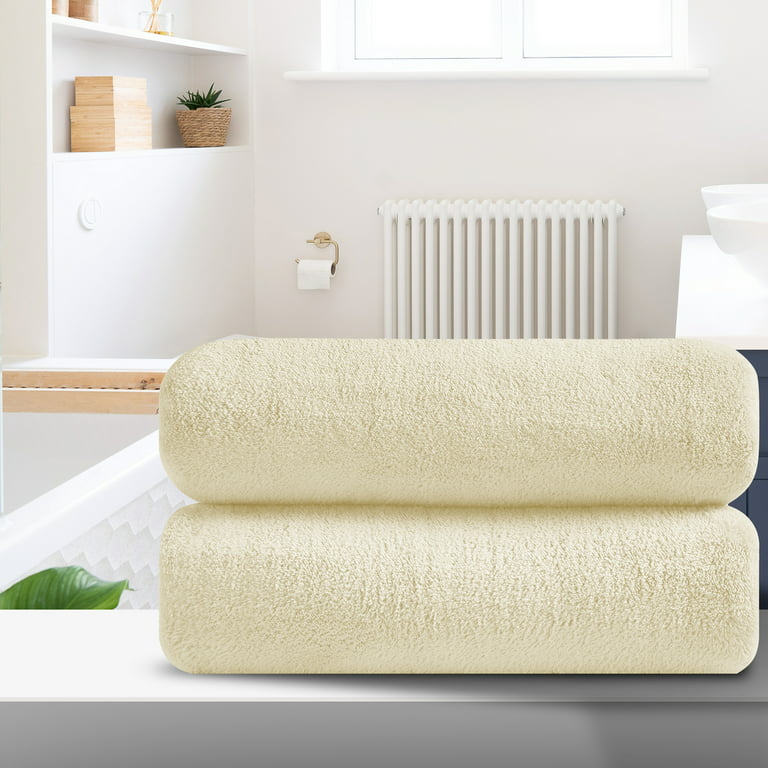 https://i5.walmartimages.com/seo/Smuge-2-Pack-Oversized-Bath-Sheet-Towels-35-x-70-in-Cream-700-GSM-Ultra-Soft-Large-Towel-Set-Thick-Cozy-Quick-Dry-Bathroom-Hotel-Luxurious_58b157bd-0342-40d1-a314-b0c11ba5a850.c96c0612a93cbdfaca29affcafe585e9.jpeg?odnHeight=768&odnWidth=768&odnBg=FFFFFF