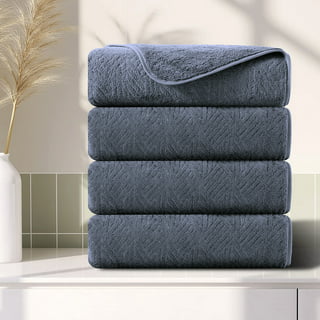 https://i5.walmartimages.com/seo/Smuge-4-Pack-Oversized-Bath-Sheet-Towels-35-x-70-in-Dark-Gray-600-GSM-Ultra-Soft-Large-Towel-Set-Cozy-Quick-Dry-Bathroom-Hotel-Luxurious_7657b6a7-9542-41bf-9e5a-156b6d7c17ec.743f306e73114a7ea22f38673562aa97.jpeg?odnHeight=320&odnWidth=320&odnBg=FFFFFF