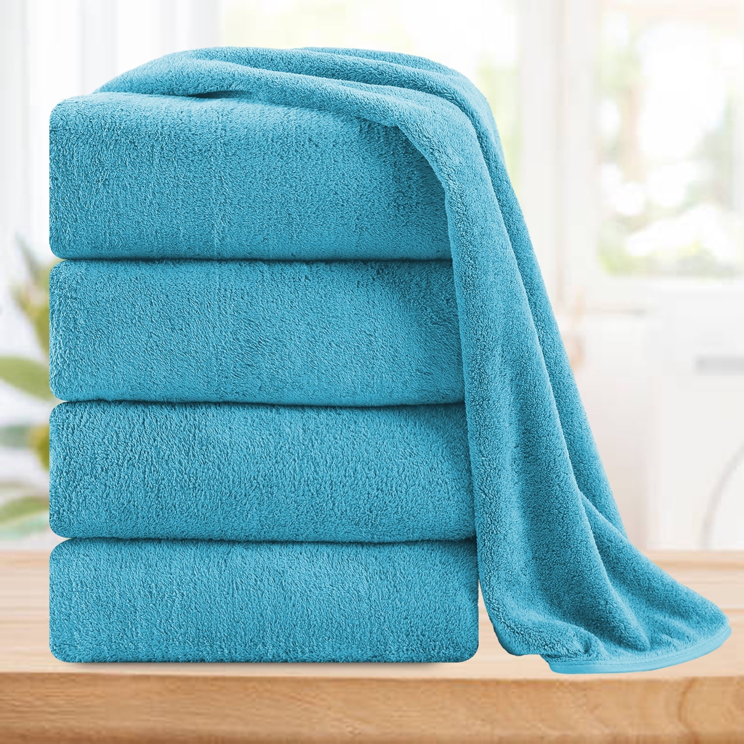 Soft bath sheet towels new arrivals