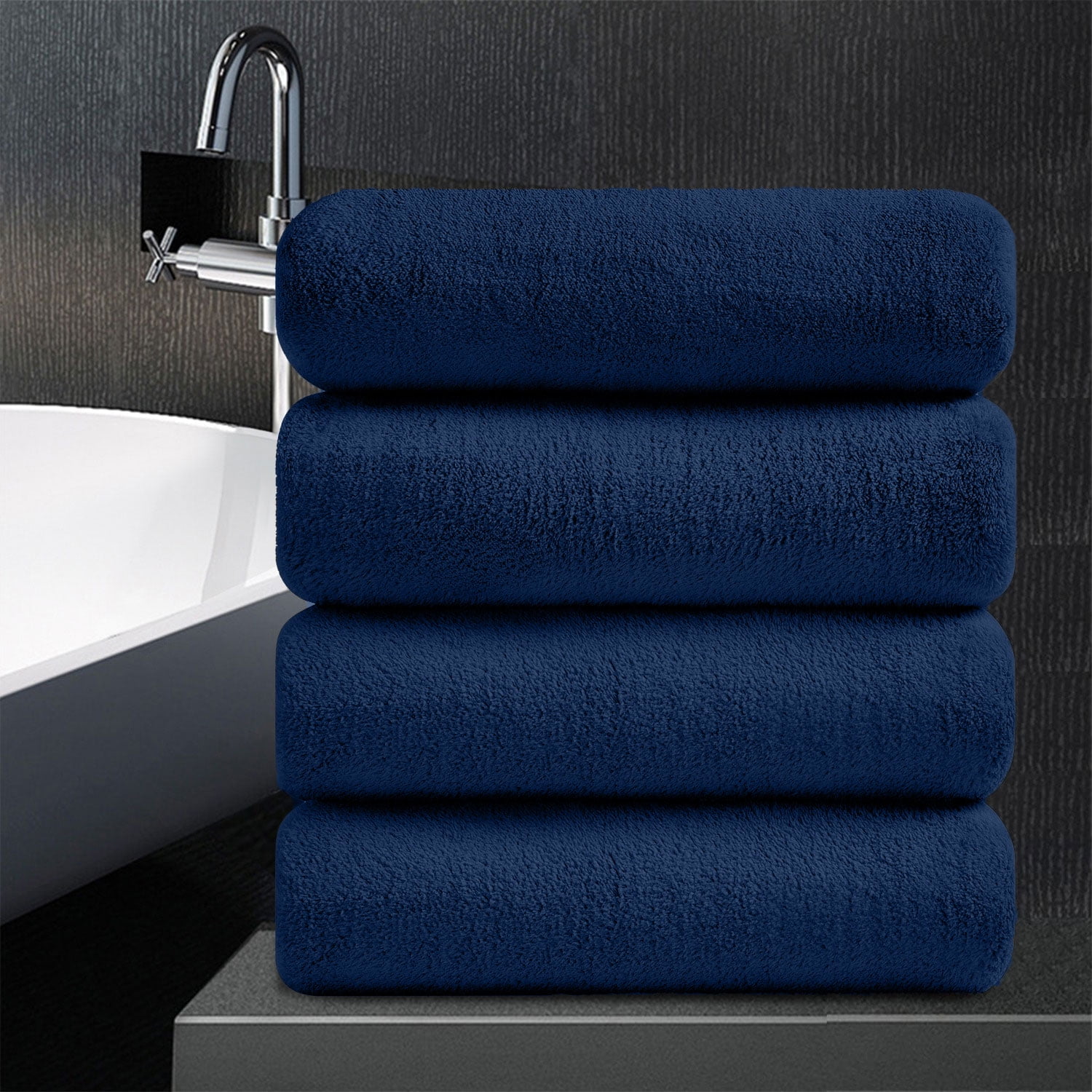 https://i5.walmartimages.com/seo/Smuge-4-Pack-Oversized-Bath-Sheet-Towels-35-x-70-in-Navy-Blue-700-GSM-Ultra-Soft-Large-Towel-Set-Thick-Cozy-Quick-Dry-Bathroom-Hotel-Luxurious_a108b0f7-20e1-4843-8f5f-a9c9dbe089ae.8de5c098ff0a5f7589707a3e197fea06.jpeg