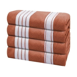 XG Beach Towel 新品未開封 XG Beach Towel 新品 XG Beach Towel 新品未開封 Beach Towel