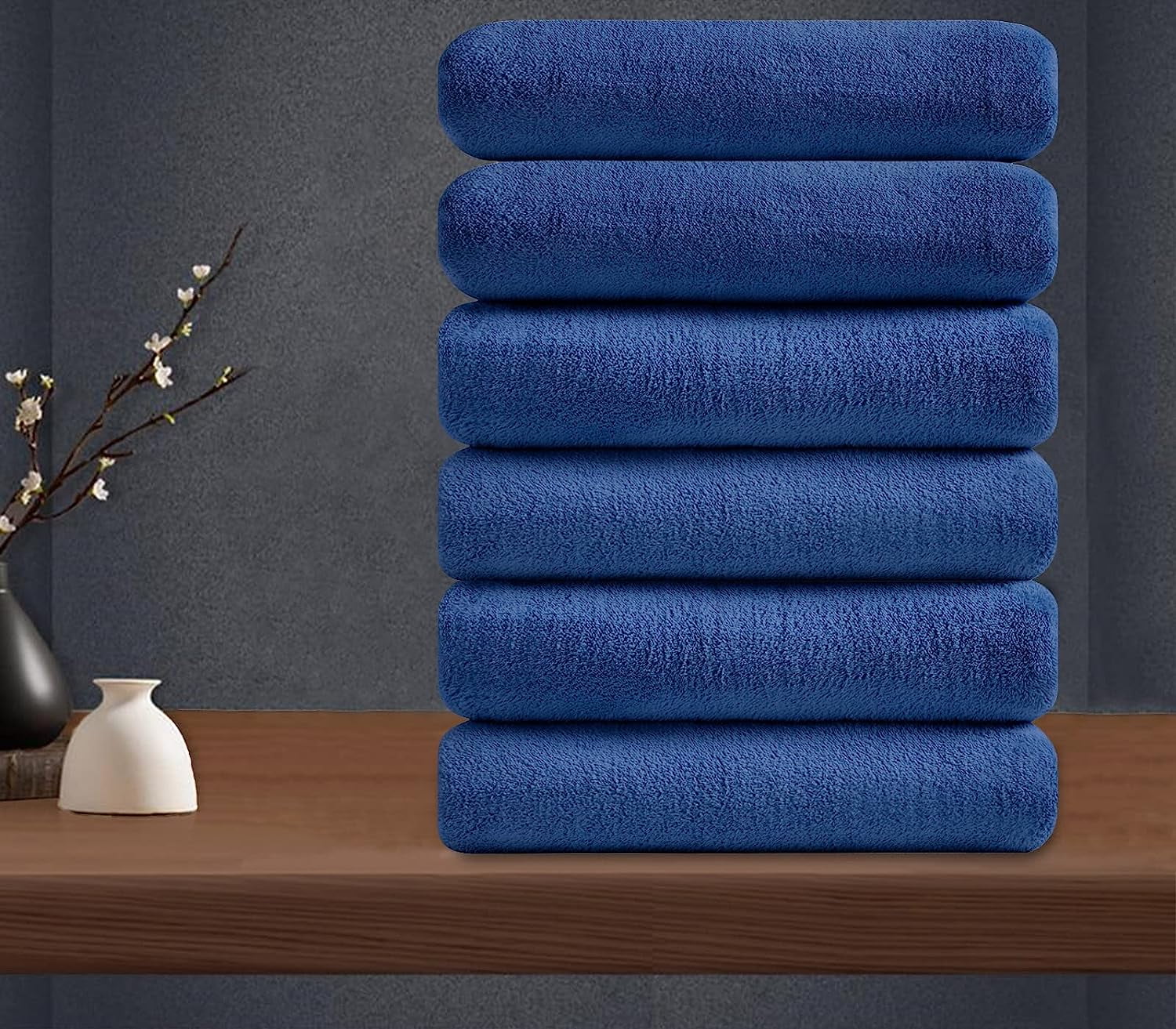 https://i5.walmartimages.com/seo/Smuge-6-Pack-Oversized-Bath-Sheet-Towels-27-x-54-in-Navy-Blue-700-GSM-Ultra-Soft-Large-Towel-Set-Thick-Cozy-Quick-Dry-Bathroom-Hotel-Luxurious_0574df09-af50-46b8-ae5b-d33a49a82941.ceb155873f0139370eecb1b4a7774189.jpeg