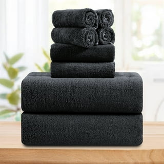 https://i5.walmartimages.com/seo/Smuge-8-Pcs-Oversized-Bath-Towel-Set-35-x-70-in-Microfiber-Ultra-Soft-Plush-700-GSM-Highly-Absorbent-Quick-Dry-Luxurious-Sheets-Towels-Bathroom-Hotel_b0760e79-e9a1-4383-baf7-4629b5fe9ea1.919cbda86434accea3747a39ecab9ae2.jpeg?odnHeight=320&odnWidth=320&odnBg=FFFFFF