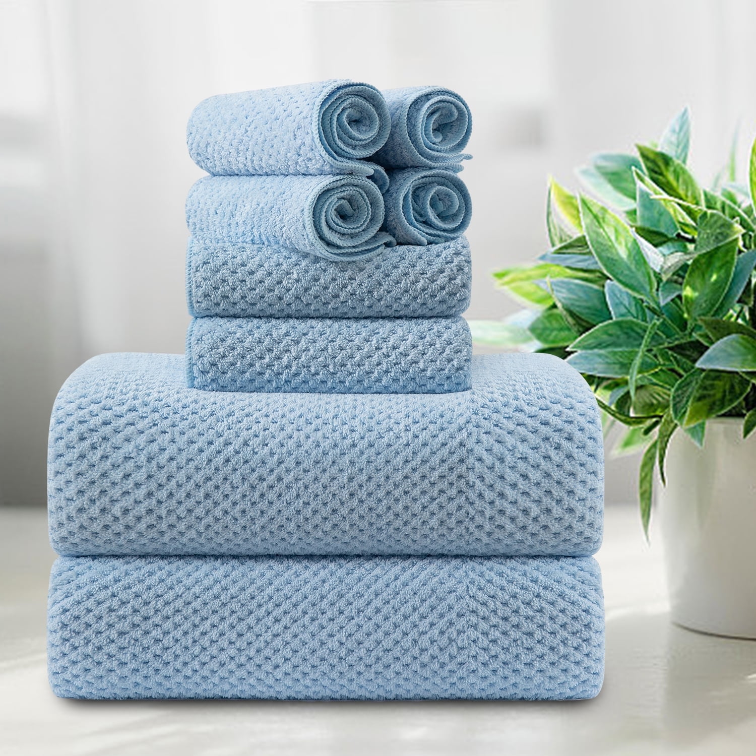 WIND AND SEA・NEIGHBORHOOD BATH TOWEL NEIGHBORHOOD wind and sea BATH TOWE