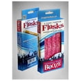 thumbnail image 1 of Smuggle Your Booze Fake Tampon Booze Tubes Alcohol Flask, 1 of 3