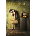 thumbnail image 1 of Pre-Owned Smuggled: A Novel Paperback Christina Shea, 1 of 1
