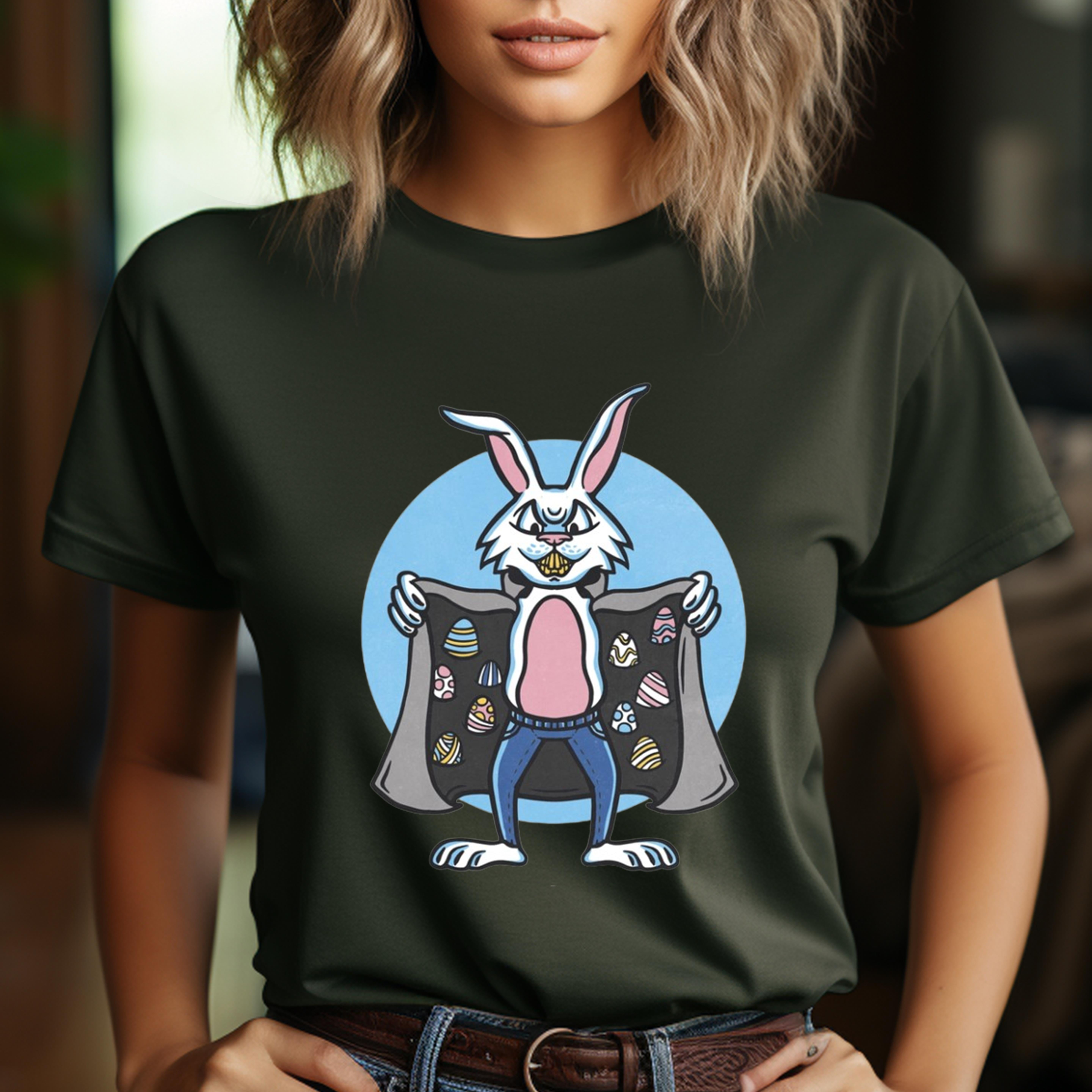 Viet Bunny Leak: The Unexpected Twist - 3anqi7z