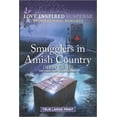 thumbnail image 1 of Smugglers in Amish Country (Other)(Large Print), 1 of 1