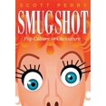 thumbnail image 1 of Smugshot: Pop Culture in Caricature, (Paperback), 1 of 1