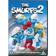 thumbnail image 1 of Smurfs 2 [DVD], 1 of 1