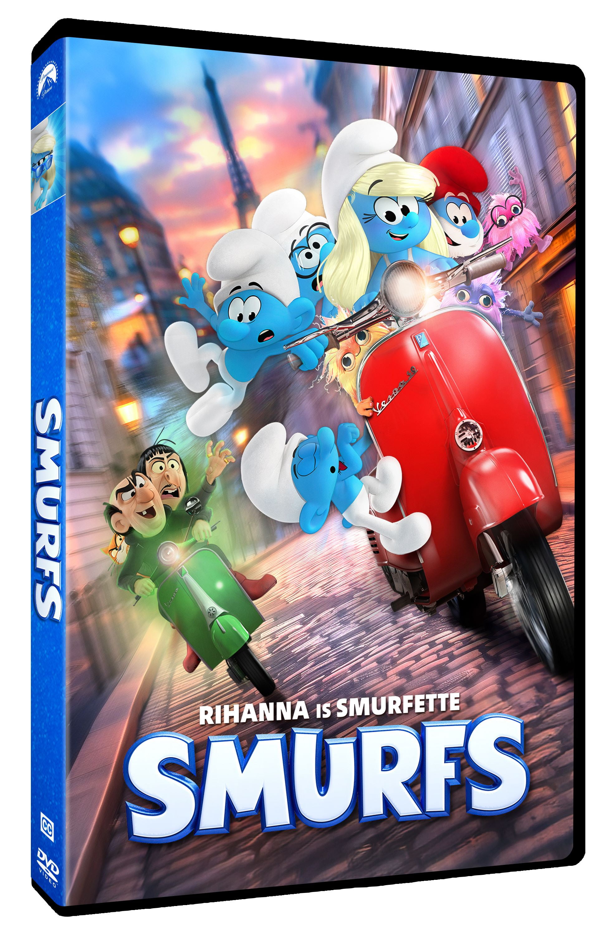 新品SHOWbiz 2025 DVD CoverCity - DVD Covers & Labels - Sniper: The Last Stand