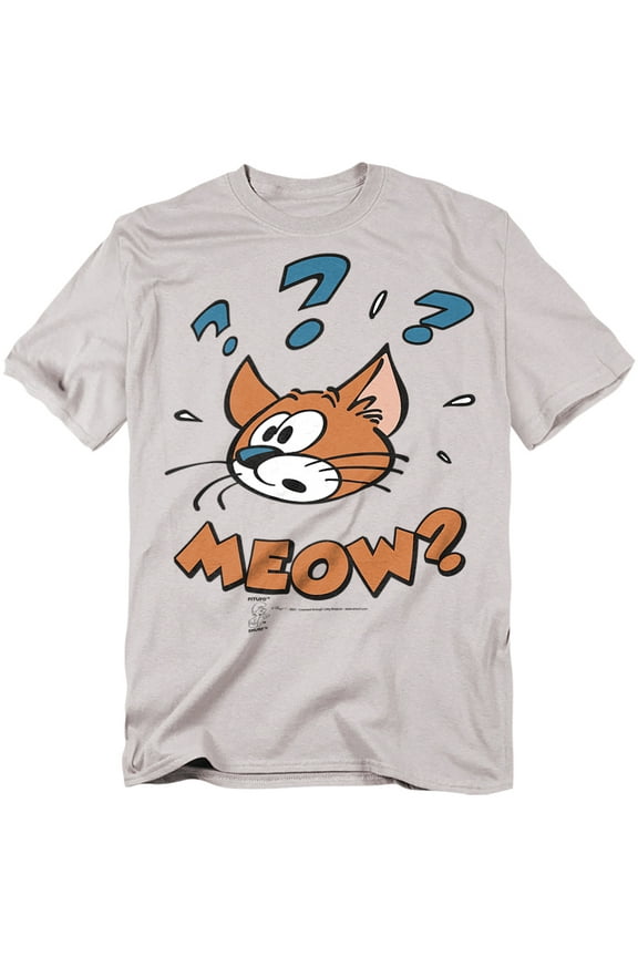 T-Shirt Azrael Unisex Graphic Tee For Men & Women