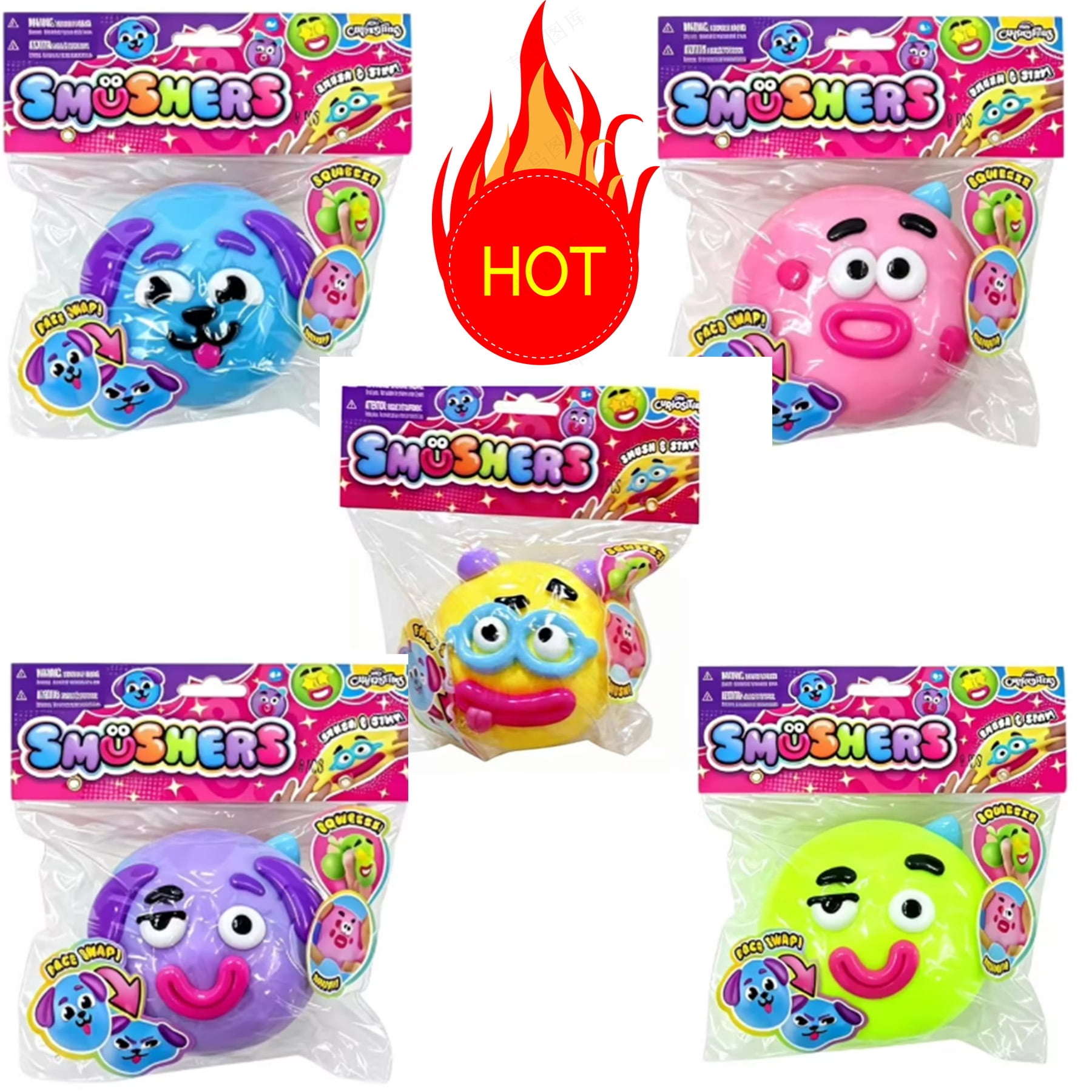 smushers-squishy-funny-face-toys-curiosities-smushers-squishyhunting