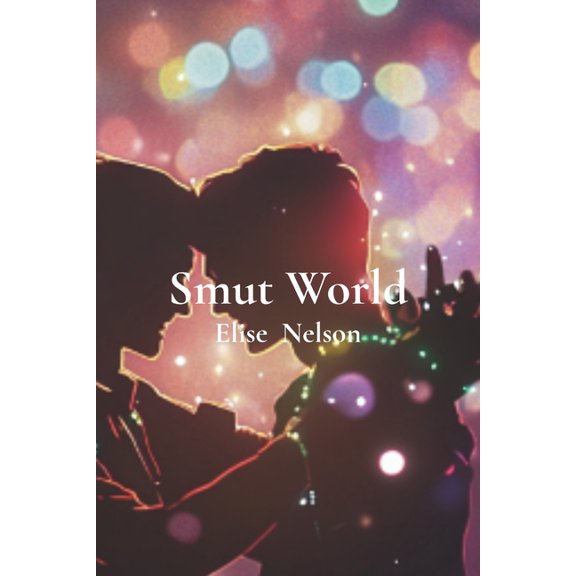 Smut World, (Paperback)