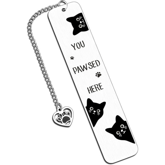 Smutty Bookmarks is That Smut Bookmark Gifts for Readers Book Lovers Women Funny Stocking Stuffers for Adult Women Cat Lover Gifts for Women Smut Bookmarks for Women