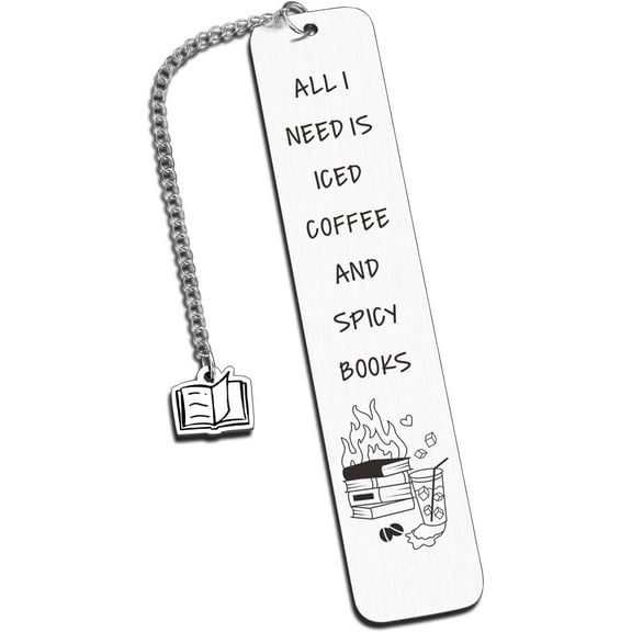 Smutty Bookmarks, Womens Gift for Christmas, Booktok Accessories, Dark Romance Fantasy Romance Book Marks for Reading Women, Booktok Gifts Book Buddies Stocking Stuffers for Her, Wife Christmas Gifts