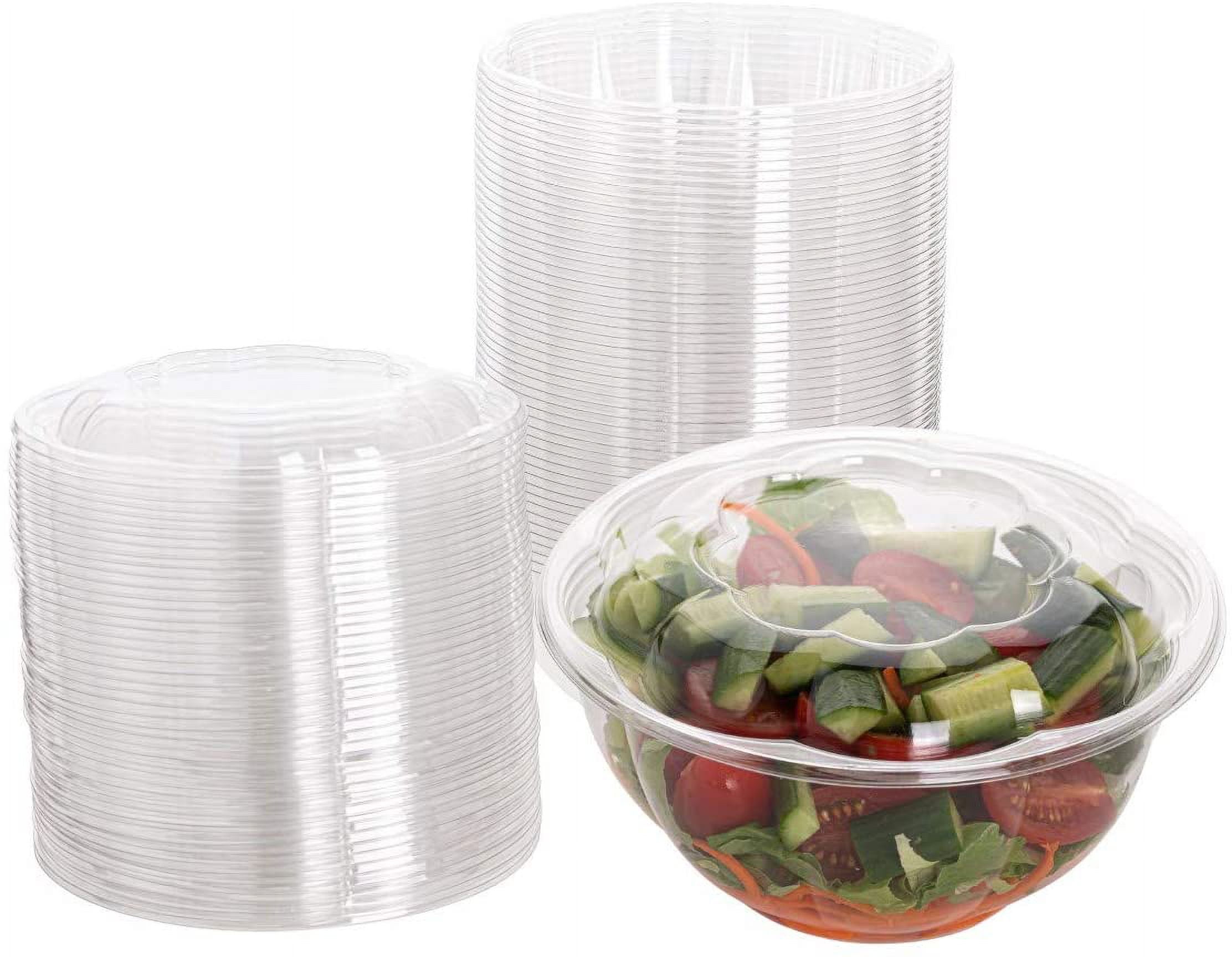 https://i5.walmartimages.com/seo/Smygoods-Plastic-Salad-Bowls-with-lids-Disposable-Disposable-Salad-Bowls-With-Airtight-Lids-32-oz-50-Sets_b328733b-46b3-4b93-81d3-3ee98d8ba1dd.405e83c82bc1e3c98e956aa618c89b68.jpeg