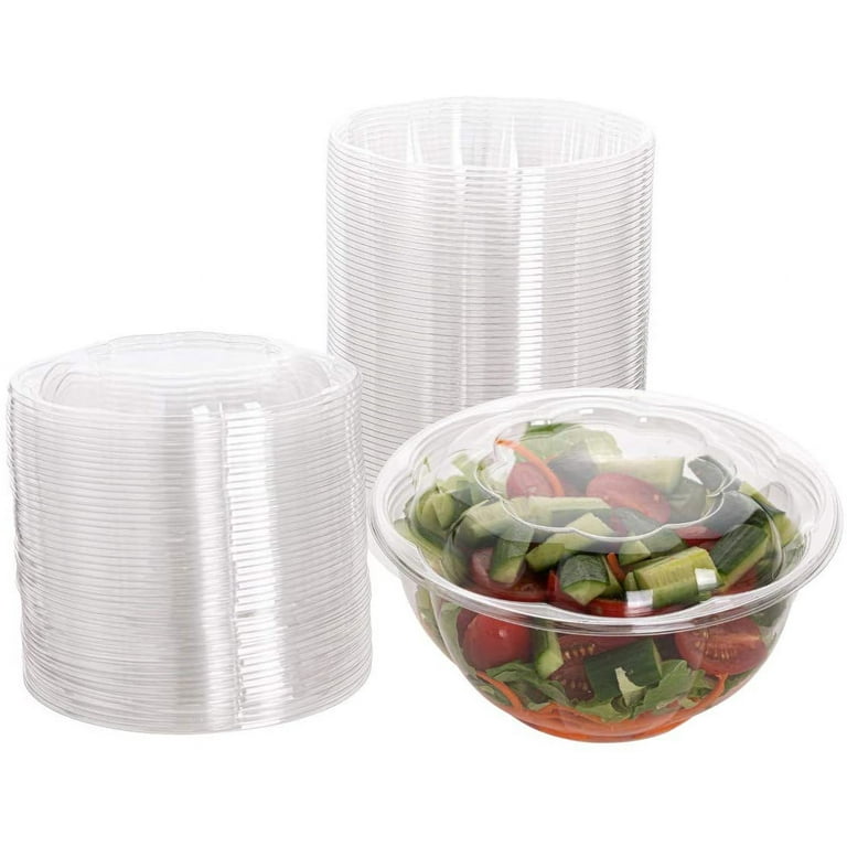 https://i5.walmartimages.com/seo/Smygoods-Plastic-Salad-Bowls-with-lids-Disposable-Disposable-Salad-Bowls-With-Airtight-Lids-32-oz-50-Sets_b328733b-46b3-4b93-81d3-3ee98d8ba1dd.405e83c82bc1e3c98e956aa618c89b68.jpeg?odnHeight=768&odnWidth=768&odnBg=FFFFFF