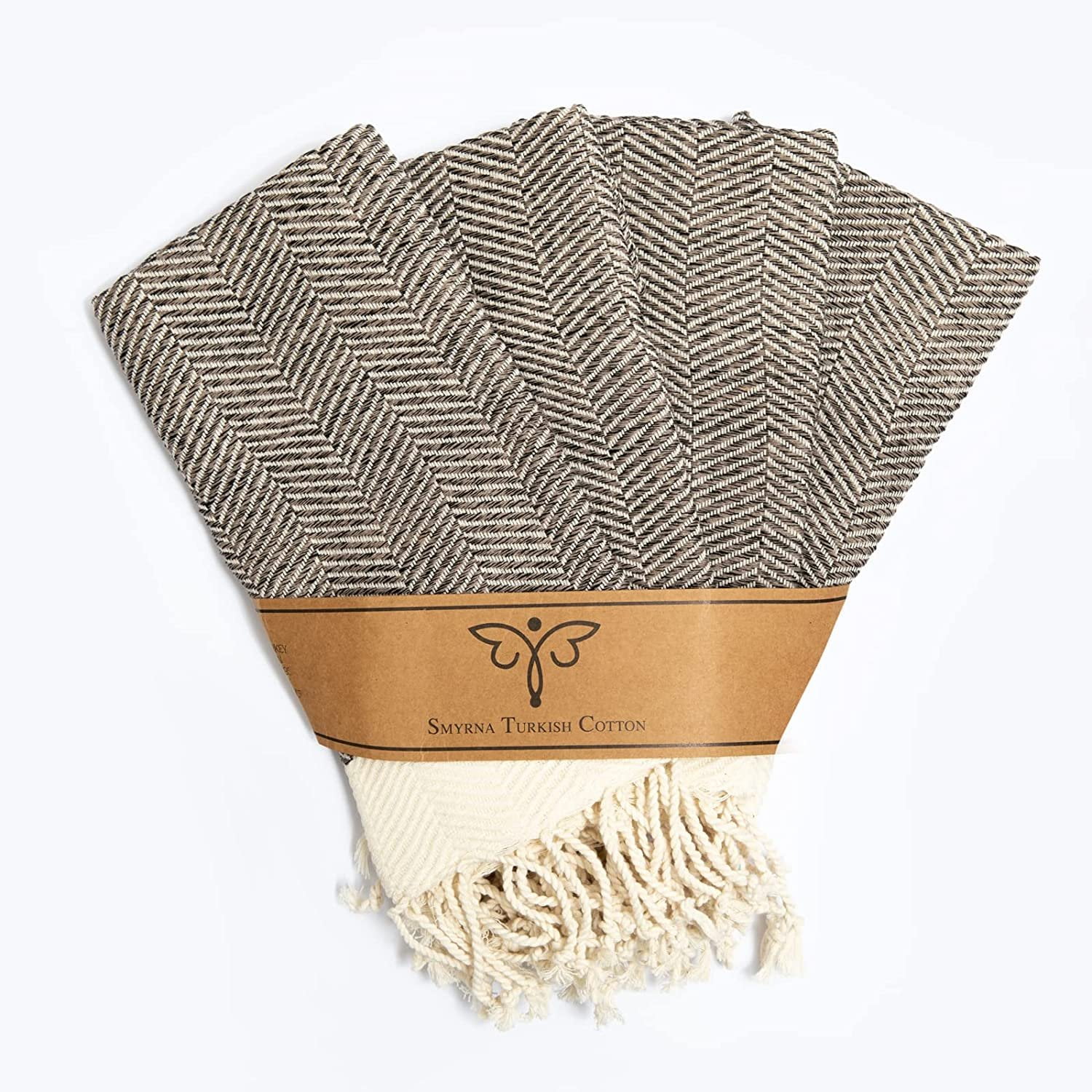 Turkish cotton dish cloths hotsell