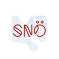 thumbnail image 1 of Various - Snö [VINYL], 1 of 1