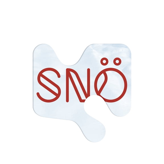 Various - Snö [VINYL]
