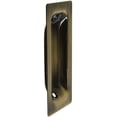 thumbnail image 1 of Sn N335-604 V141 Flush Pull Ab, 1 of 1
