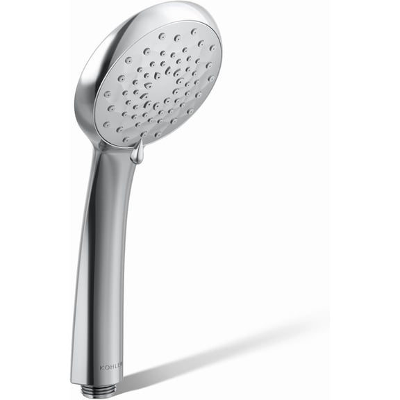 Sn30 Pro Bluetooth Controller for Mobile & Cloud Gaming on Android, iPhone, iPad, macOS and Apple TV (No Clip) - Not