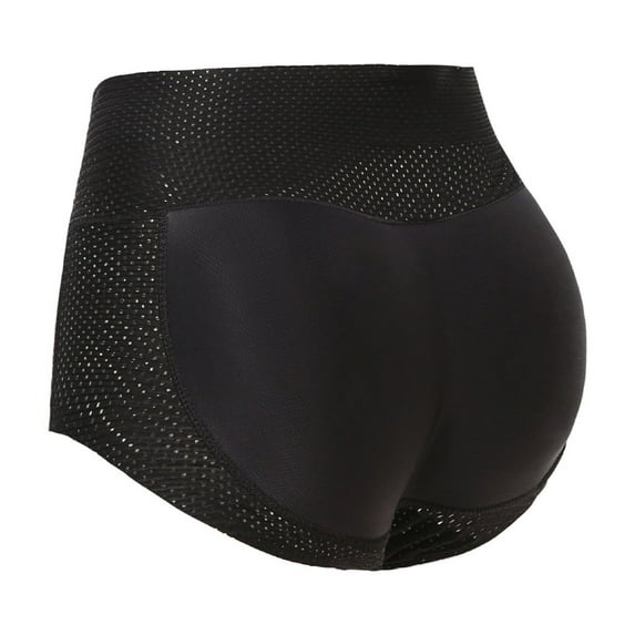 SnZhen Underwear Women Pack High Waisted Waist Tightening Pants For Postpartum Women Waist Tightening Body Lifting And Hip Lifting Pants Breathable Fitting Underwear